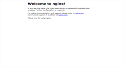 Desktop Screenshot of blog.arduino.cc